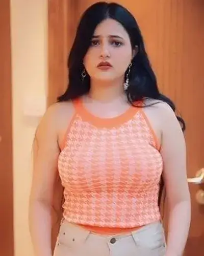 Pavagada Call Girls Service