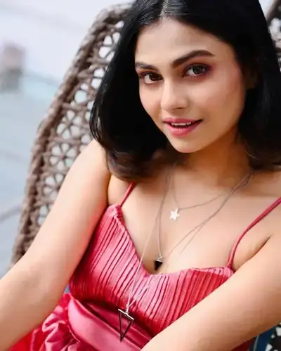 Call Girls Service in Pavagada