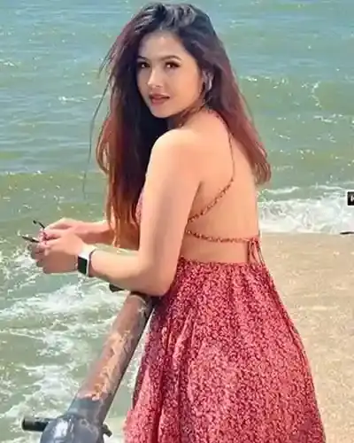 Call Girls in Pavagada