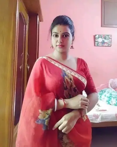 Call Girl Service in Pavagada