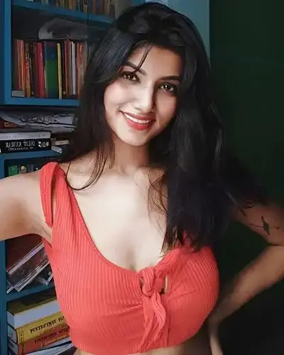 Pavagada Call Girl
