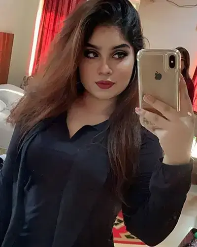 Pavagada Call Girl Service