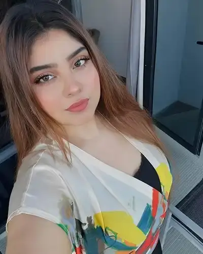 Call Girl Pavagada