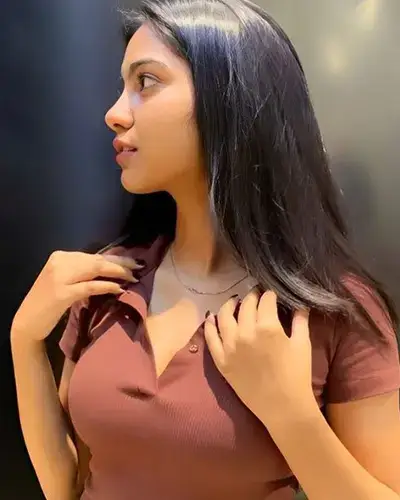 Call Girl Service Pavagada