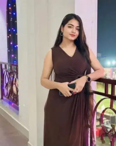 Escorts Service Pavagada