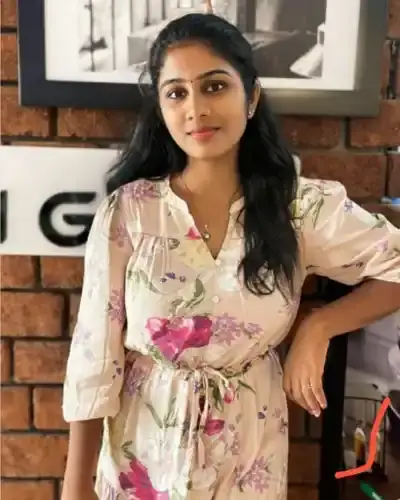 Escorts Pavagada