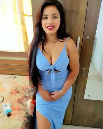 Pavagada Escorts