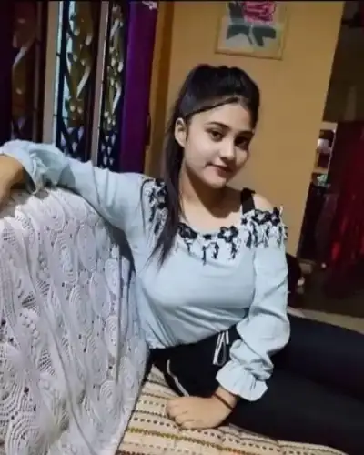 Escorts Service In Pavagada
