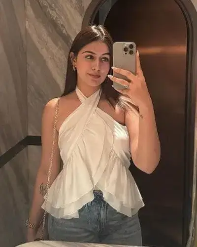Escorts In Pavagada