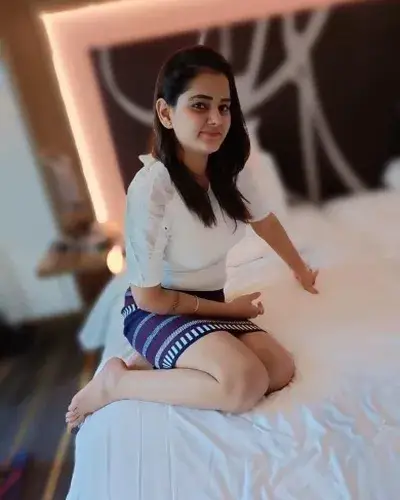 Escort Service In Pavagada