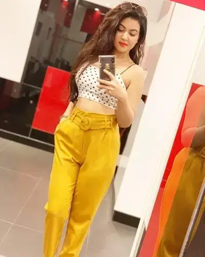 Pavagada Escort