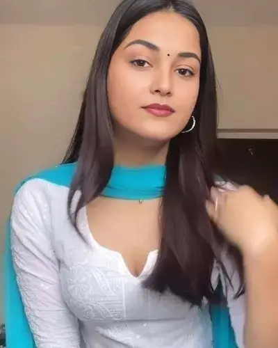 Escort In Pavagada