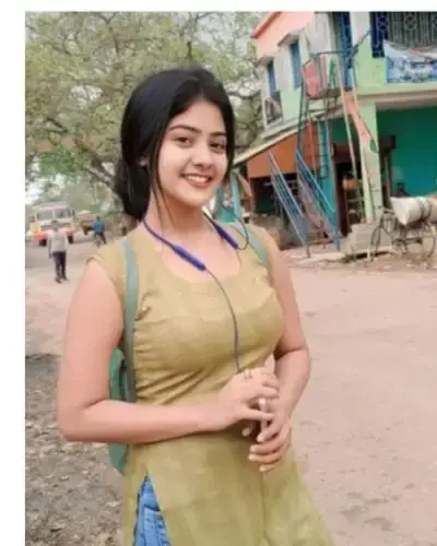 Pavagada Escort Service