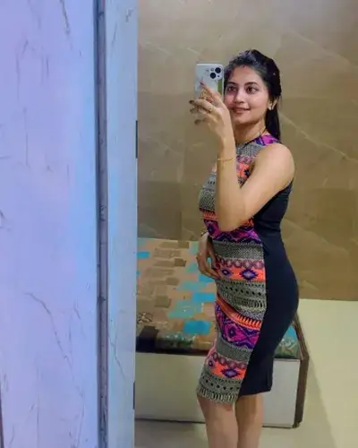 Escort Pavagada