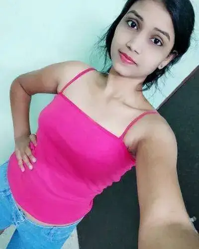 Call Girls Pavagada Cash On Delivery