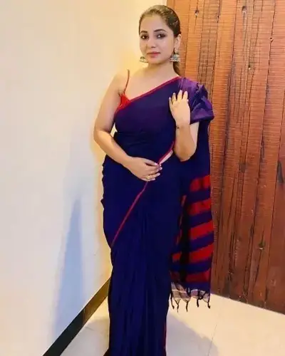 Call Girls Pavagada Cash On Delivery