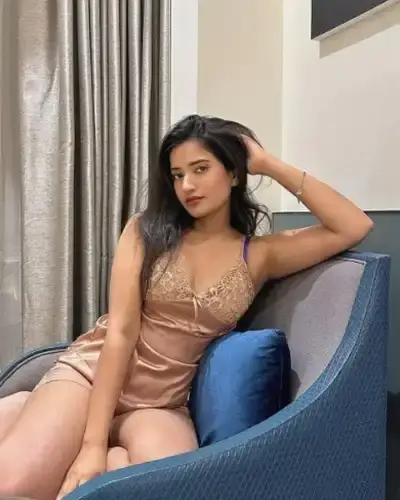 Call Girls Pavagada Cash On Delivery